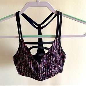 Victoria Secret Sports Bra